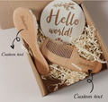 Custom Brush