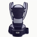 Baby Carrier