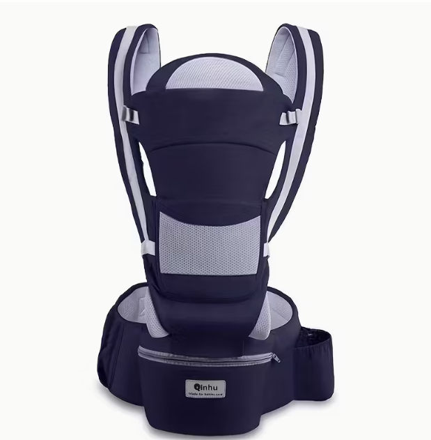 Baby Carrier