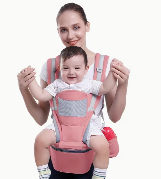 Baby Carrier