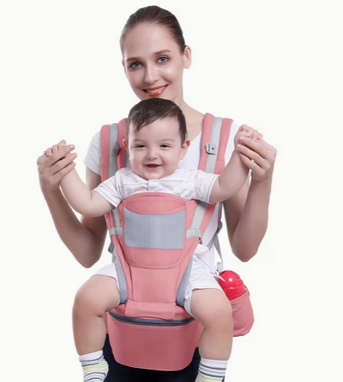 Baby Carrier
