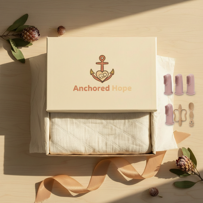 Beige Bundle — Open Box Style