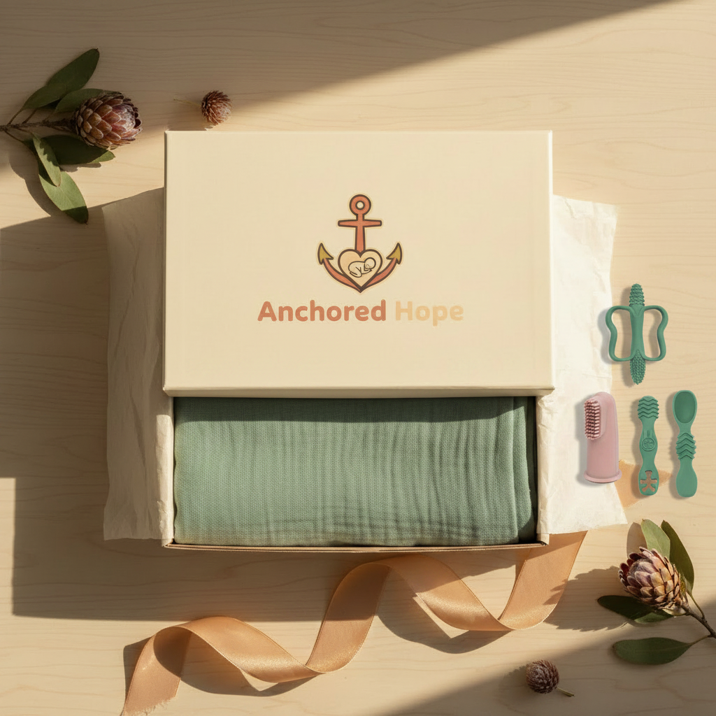 Green Bundle — Open Box Style