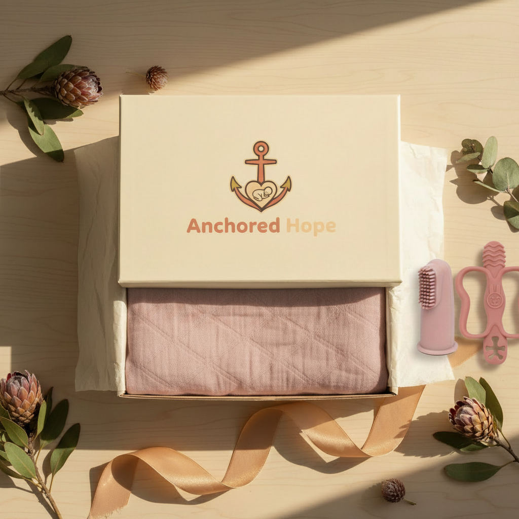 Pink Bundle — Open Box Style