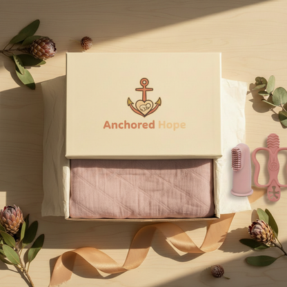 Pink Bundle — Open Box Style
